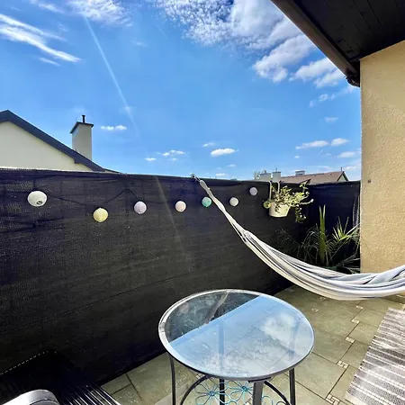 Psie Pole * Wrocław